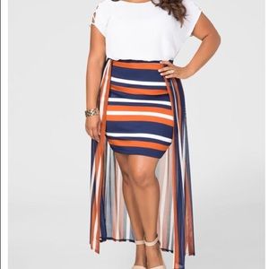 One of my favorites!!